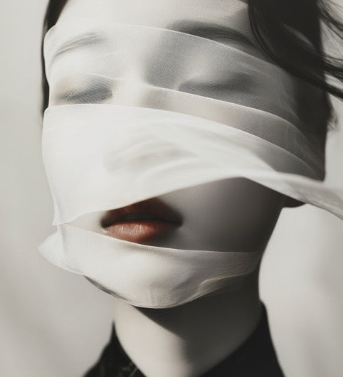 A Rallying Scent-Cry—Own Your Nose, Own Your Freedom