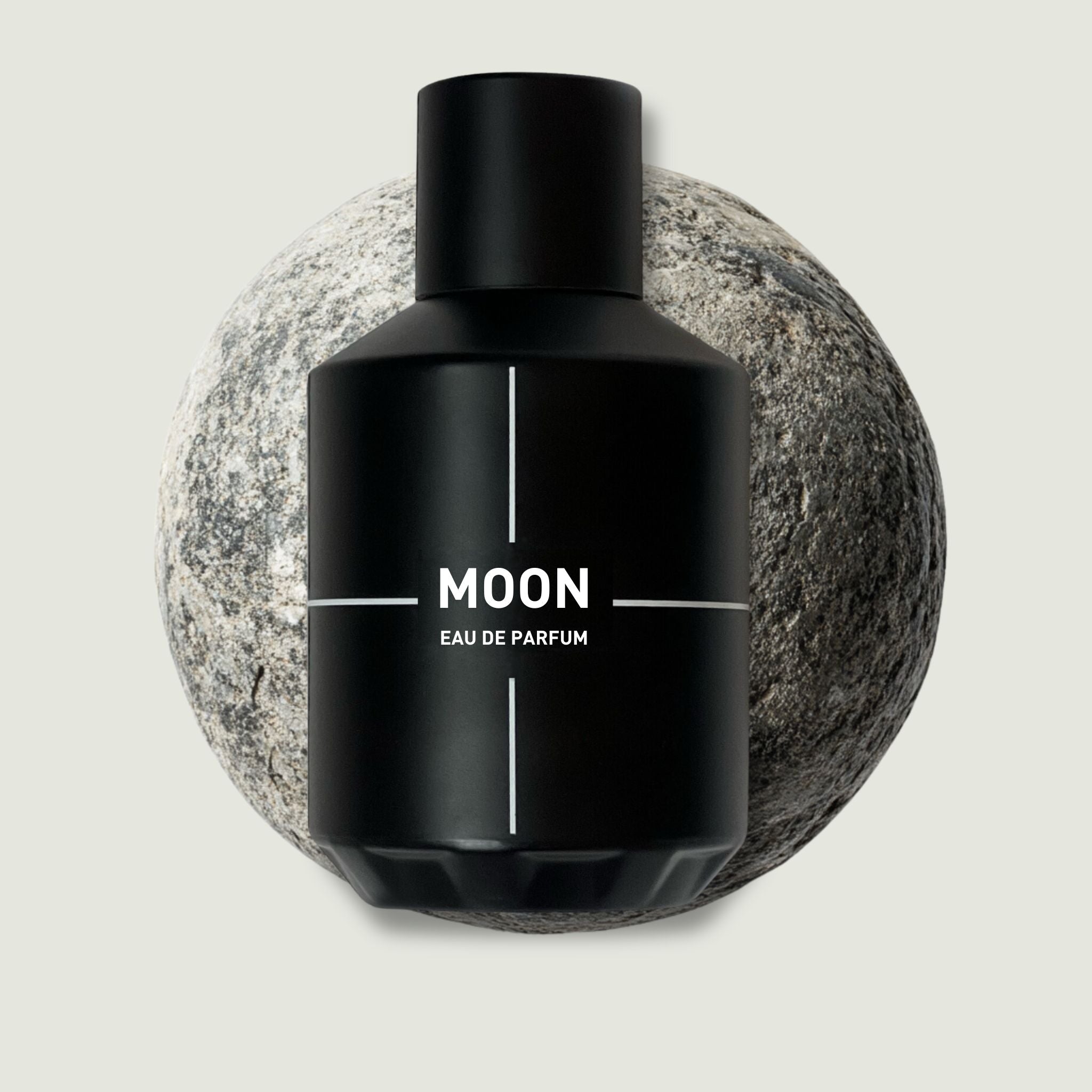 MOON Eau de Parfum (100ml)