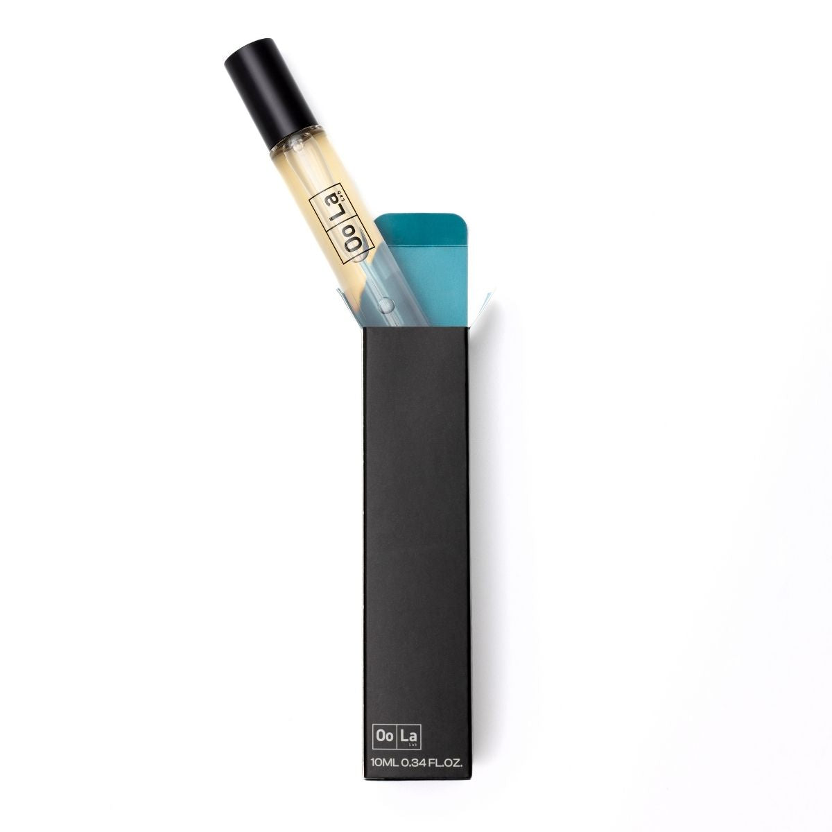 28_409e0561-96ad-4a89-a471-ceda07b5b9ee.jpg
