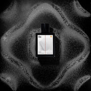 396 Grounding Eau de Parfum