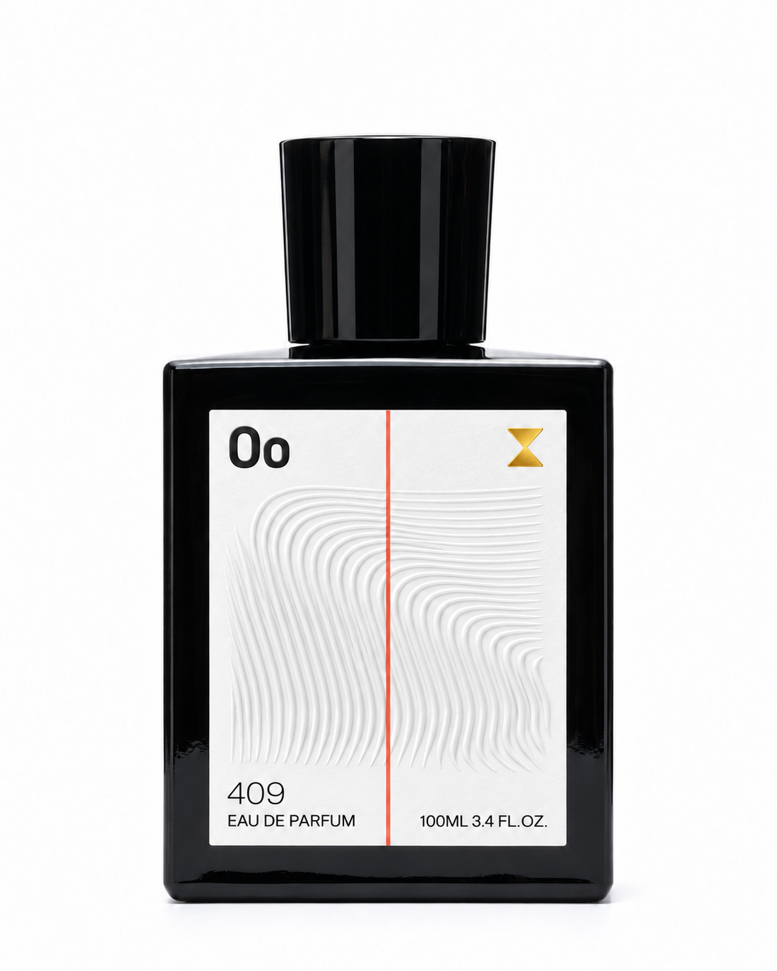 Passion 409 Eau de Parfum