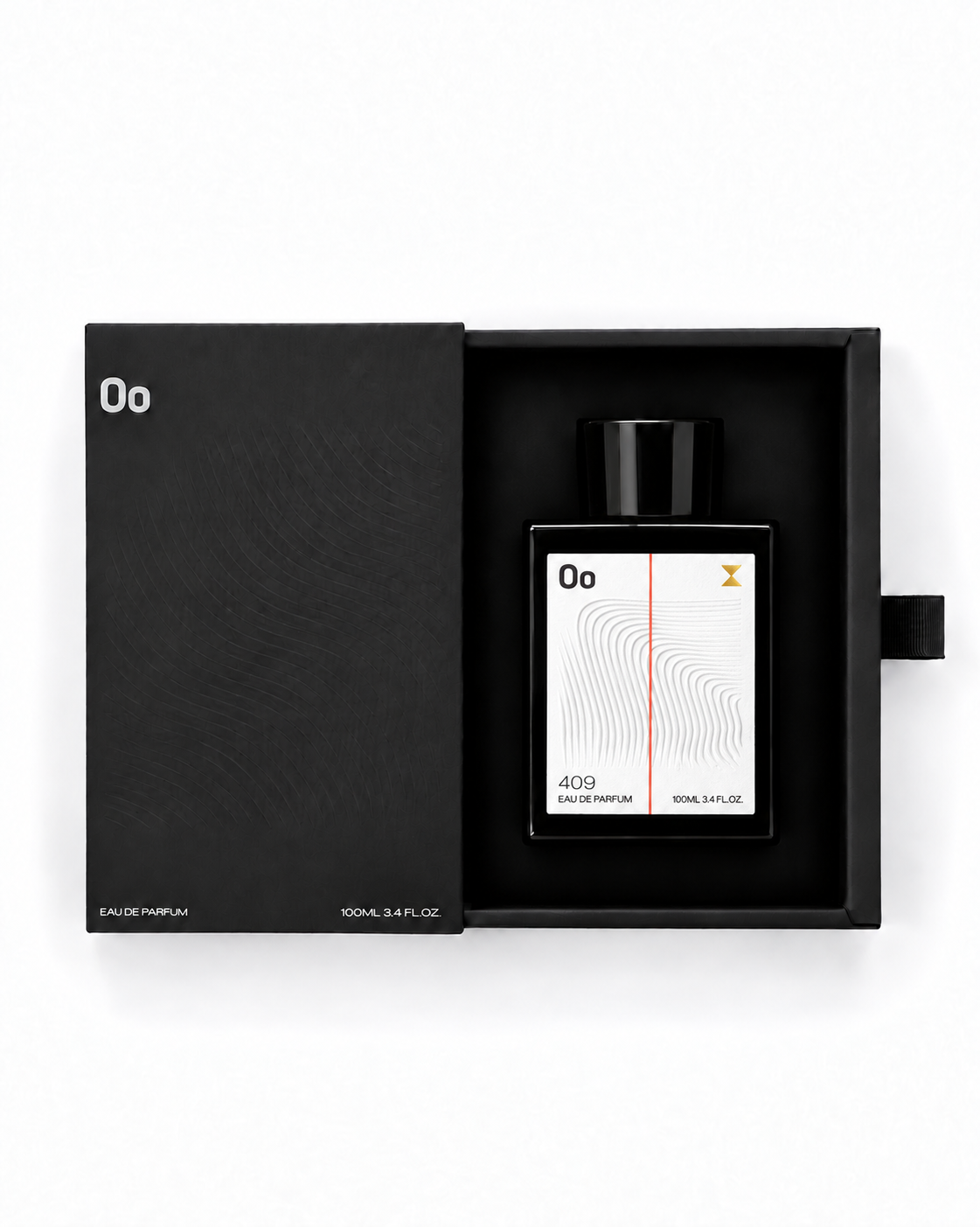 409-100ml-box-gold-foil-relief-v2.png