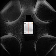 409 Passion Eau de Parfum