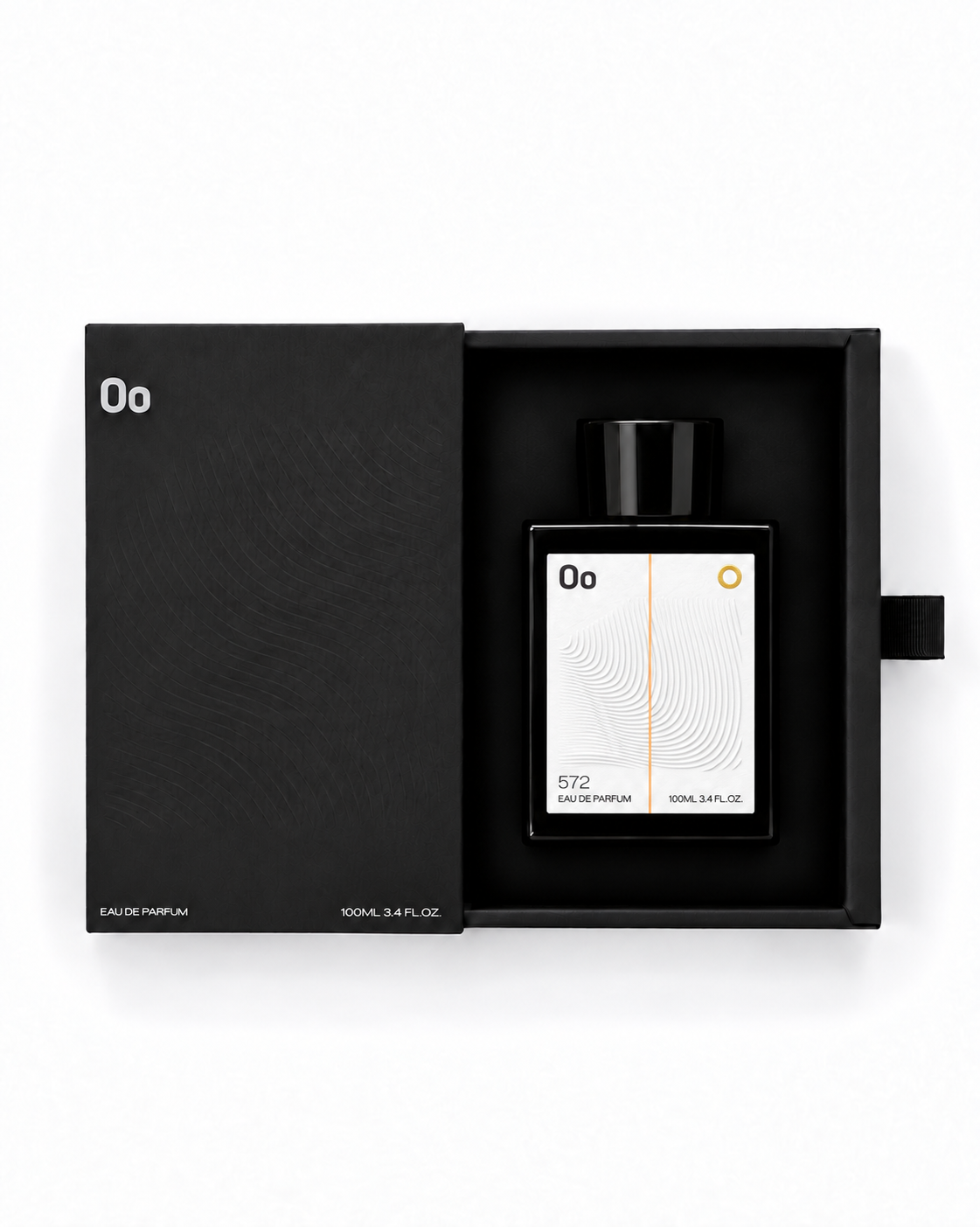 572-100ml-box-gold-foil-relief-v2.png