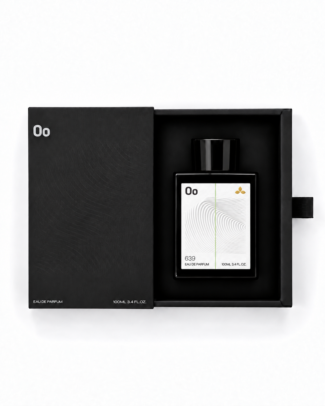 639-100ml-box-gold-foil-relief-v2.png
