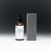 639 Balance Stone Diffuser + Perfume Oil