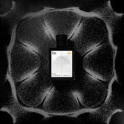 639 Balance Eau de Parfum