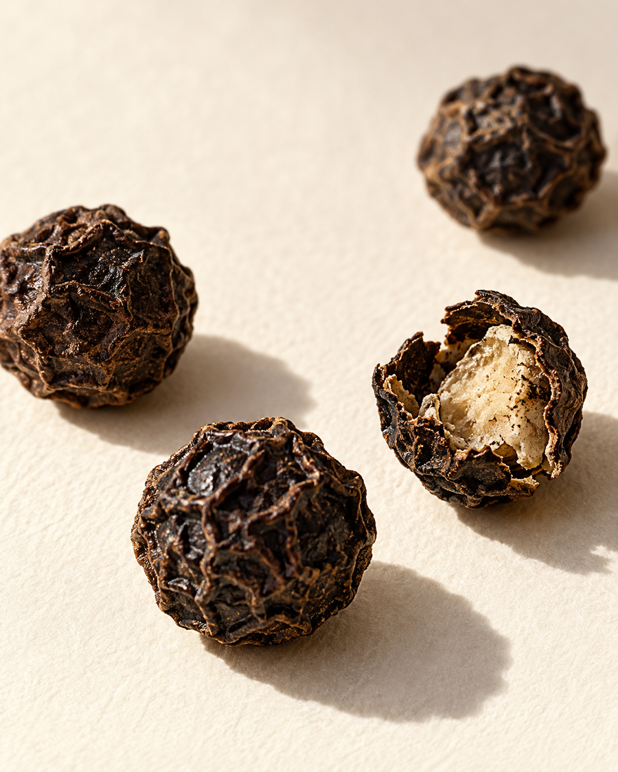 Lychee