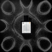 741 Purpose Eau de Parfum