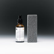 963 Energy Stone Diffuser + Perfume Oil