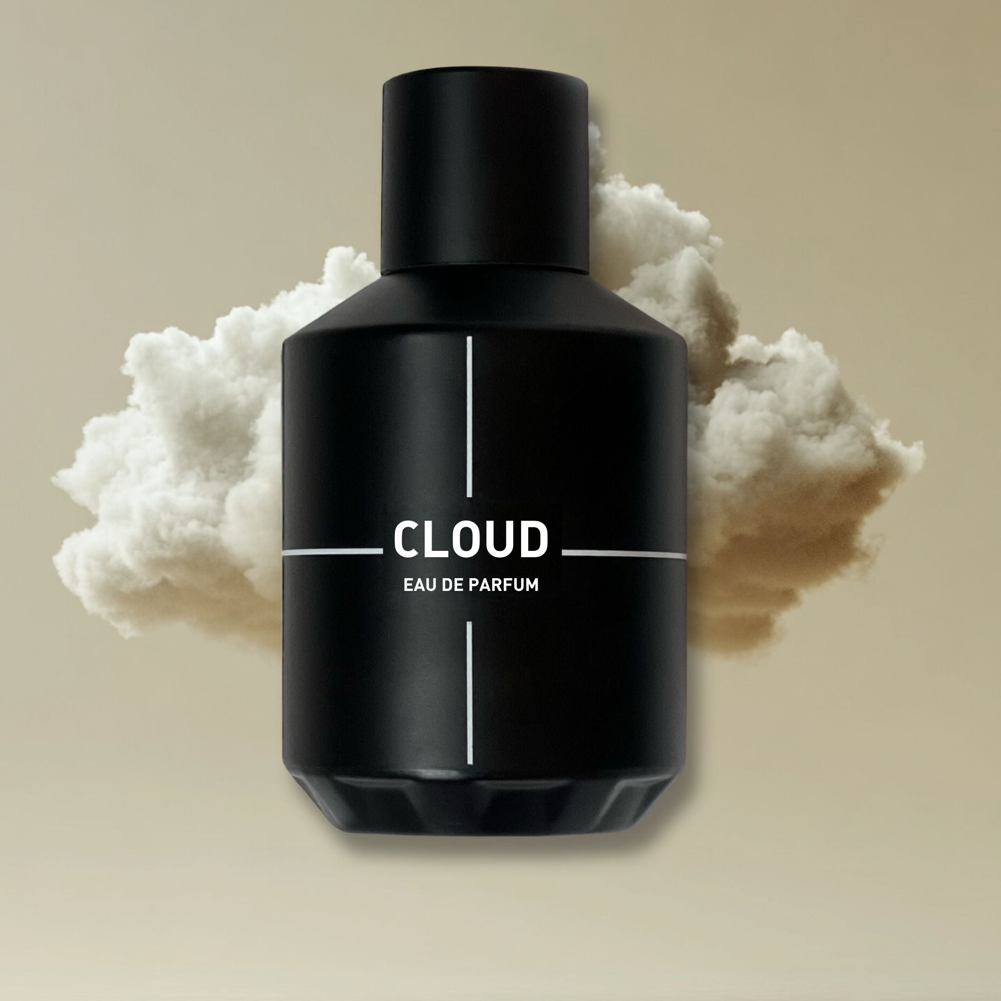 CLOUD1.jpg