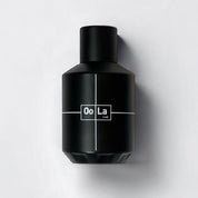 MOON Eau de Parfum (100ml) - Oo La Lab