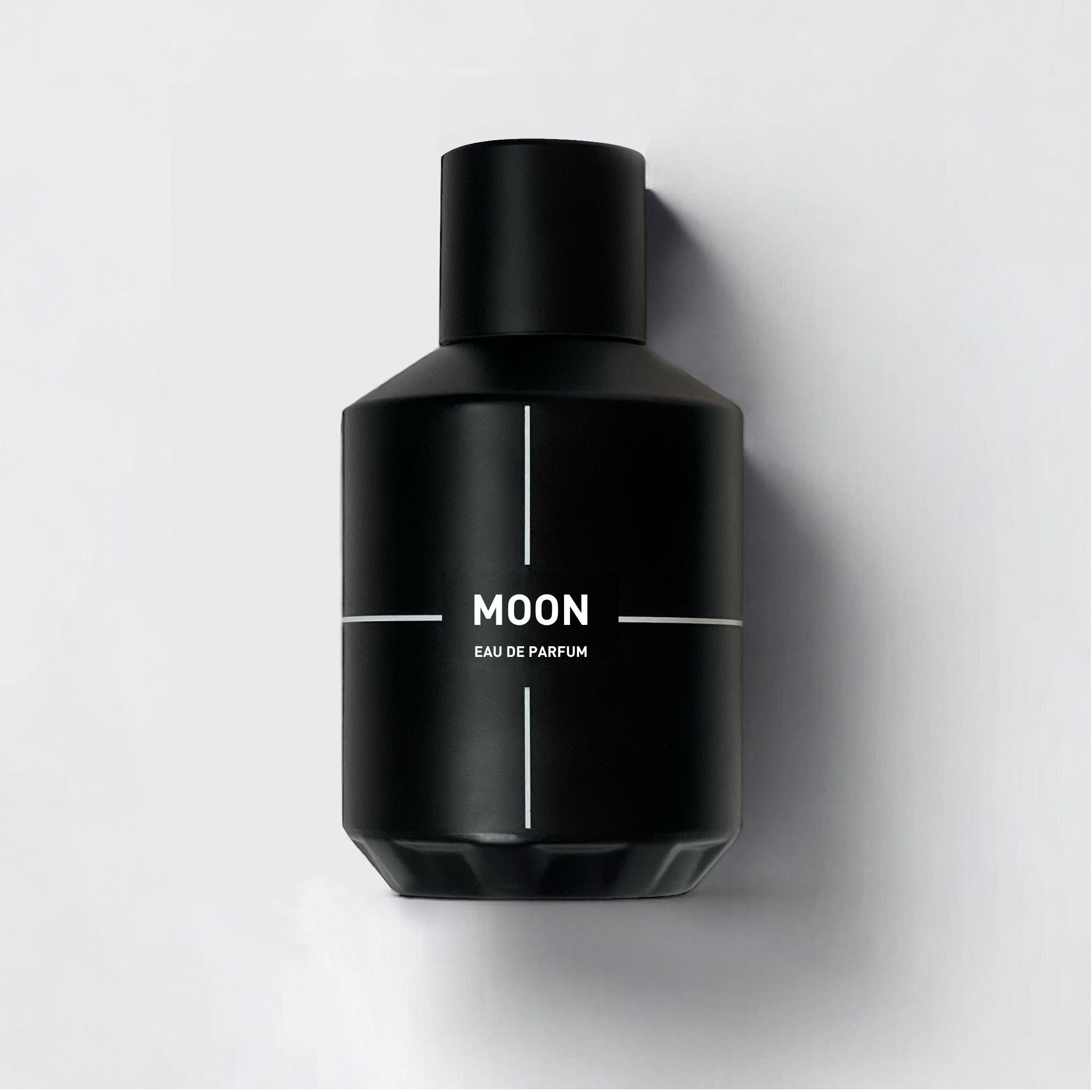 MOON Eau de Parfum (100ml)