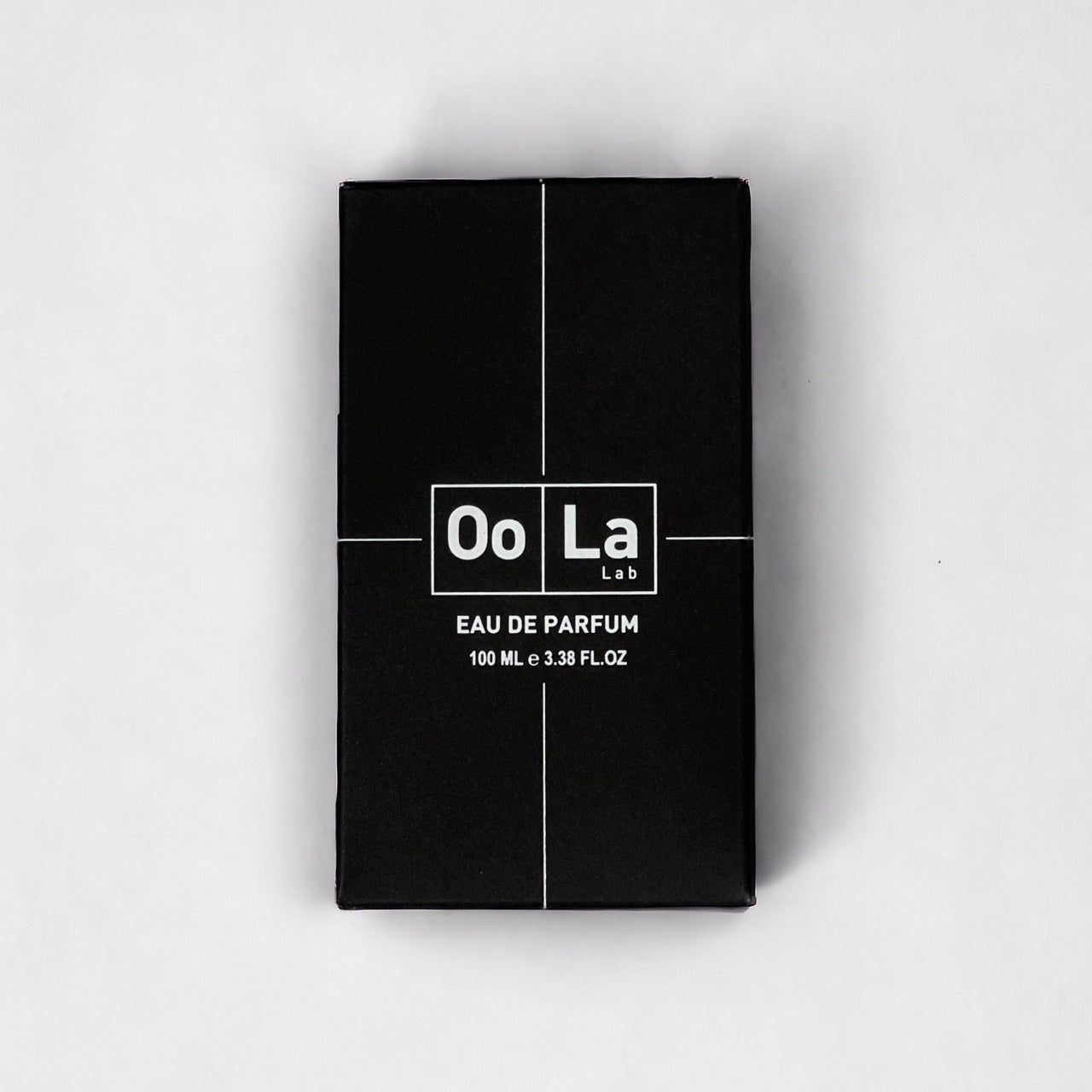 SKIN Eau de Parfum (100ml) - Oo La Lab