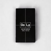 SUN Eau de Parfum (100ml) - Oo La Lab