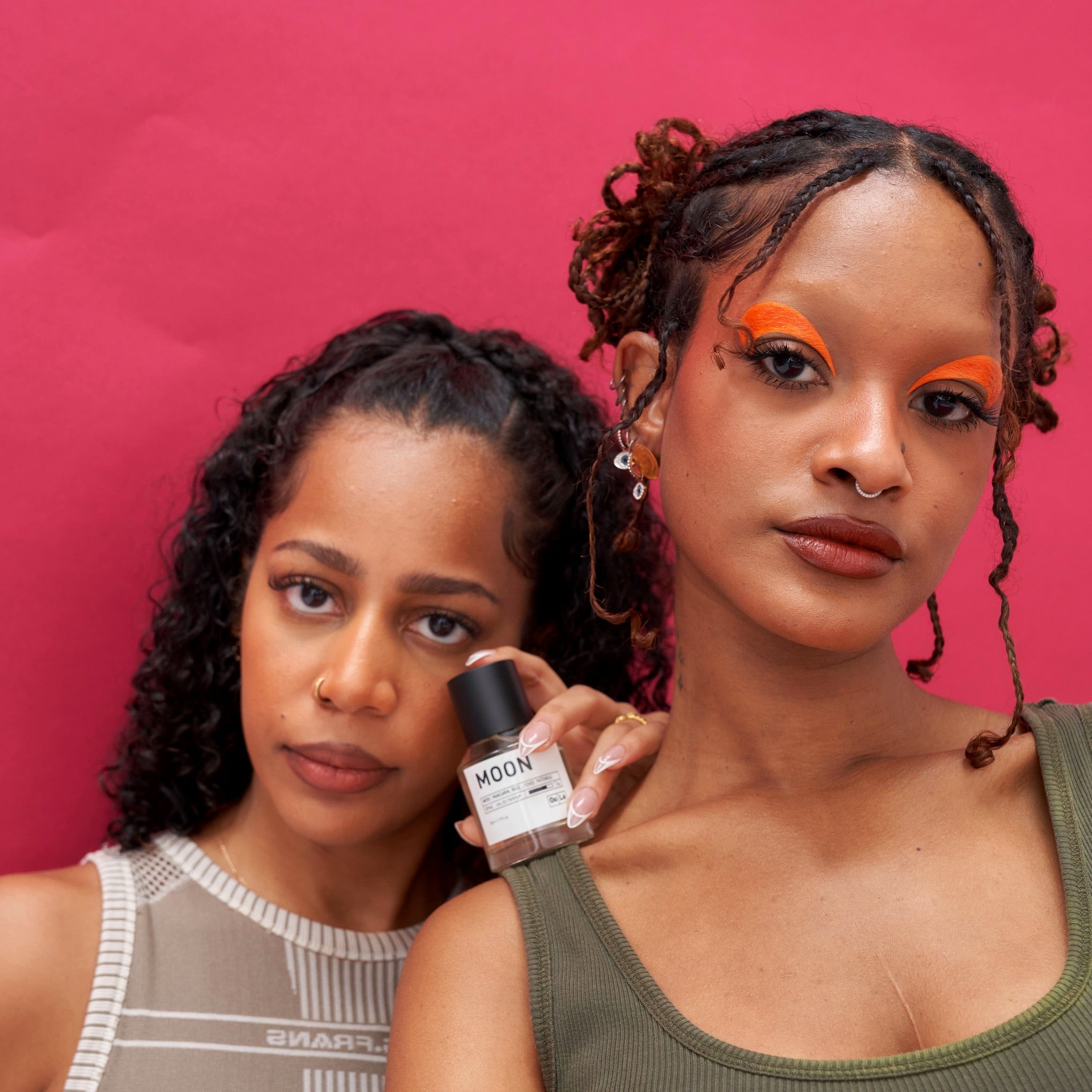 ladies_night_pdp_2048x2048_63ab885a-be65-4bfe-b635-d25585de0bb7.jpg